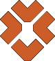 augencore icon