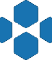 kathari icon