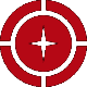 marcolian icon