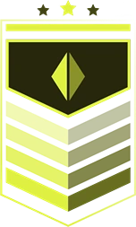 Parallel Diamond Rank