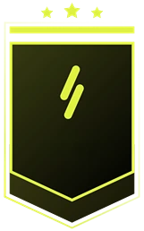 Parallel Master Rank